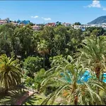 Marinagolf Apartment *