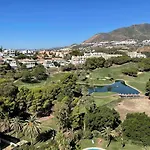 Apartment Marinagolf *
